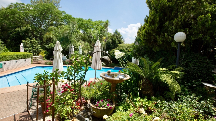 To Let 1 Bedroom Property for Rent in Welgelegen Western Cape